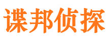 冷湖寻人公司